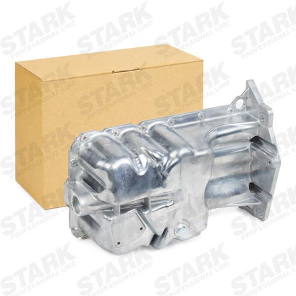 STARK Baie ulei număr articol: SKOP-0980198 ieftin