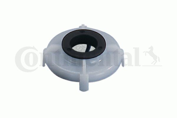 VDO 96-308-089Z Filter, brændstof-føderdel CORRADO 2.0 i 115 HK Benzin 1995
