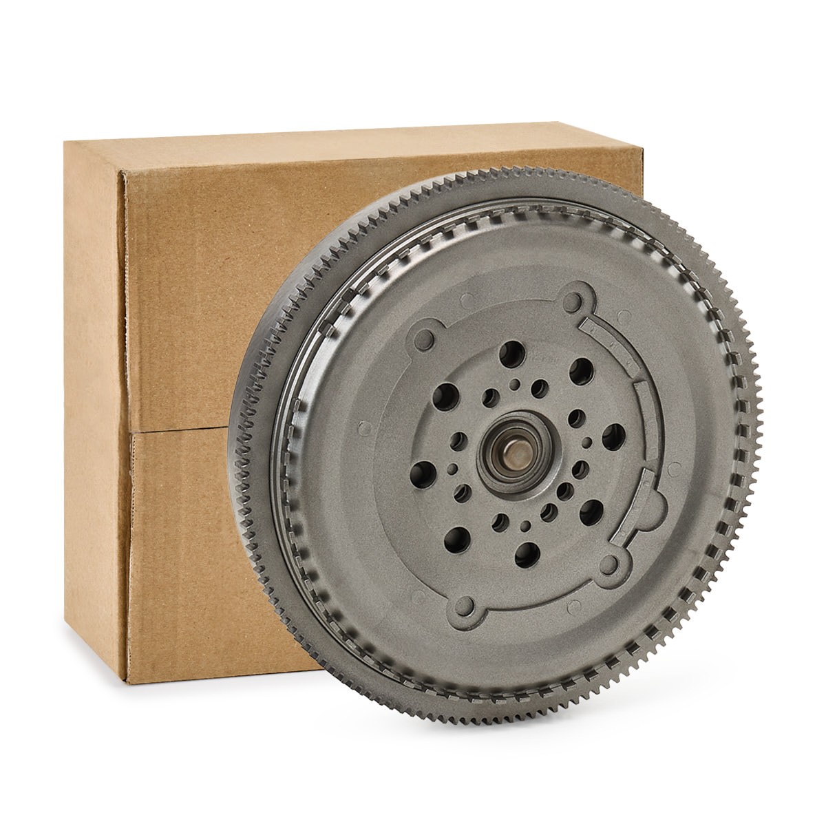 RIDEX REMAN Hooratas Artikli number: 577F0189R soodsalt