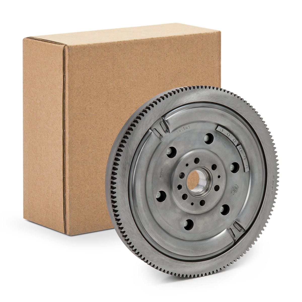 RIDEX REMAN Hooratas Artikli number: 577F0241R soodsalt