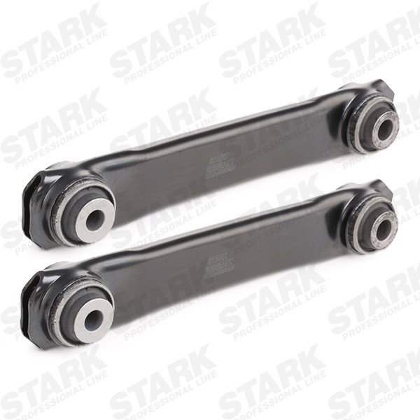 STARK SKSSK-1600787 Remondikomplekt,õõtshoob VECTRA 3.0 CDTi (F69) 184 HP Diisel 2009