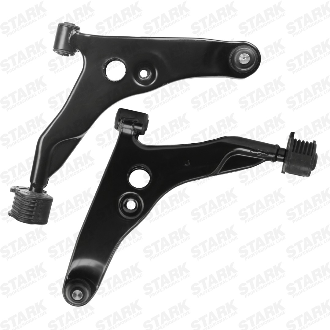 STARK SKSSK-1600826 Querlenker-Reparatursatz PERSONA 418 GLXi 115 PS Benzin 2008