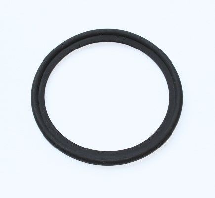 ELRING Seal, oil cooler Article number: 215.110 cheaply