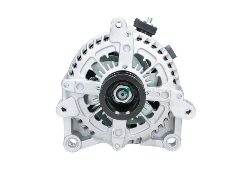 BV PSH Generator Varenummer: 215.924.180.050 billige