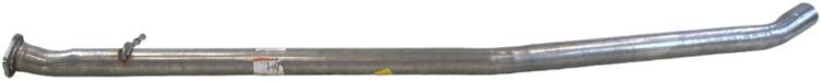 BOSAL Tuyau d'échappement UGS: 850-189 à bon prix
