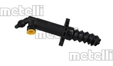 METELLI Silinder, Sidur Artikli number: 54-0180 soodsalt