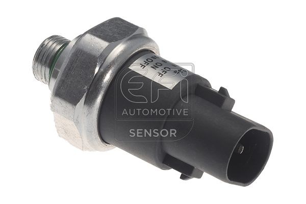 EFI AUTOMOTIVE Tryckgivare till AC Artikelnummer: 1473822 billigt