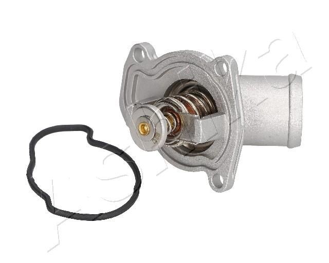 ASHIKA Thermostat Article number: 38-00-0404 cheaply