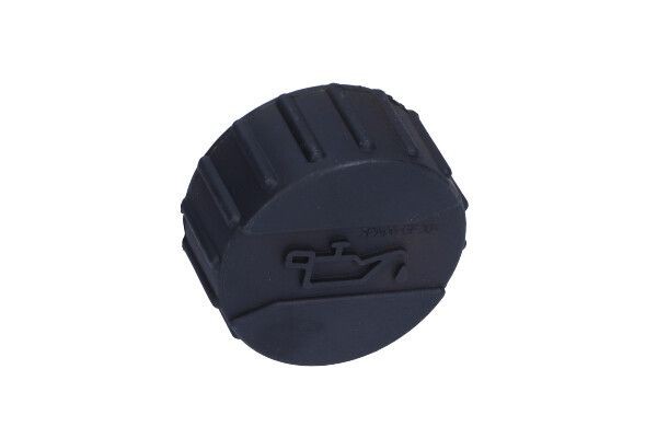 MAXGEAR 28-0669 Låg, oliepåfyldningsstuds TRANSPORTER 2.0 84 HK Benzin 2003