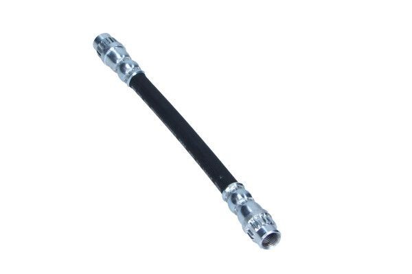 MAXGEAR Brake hose Article number: 52-0680 cheaply
