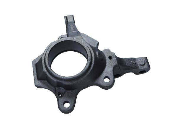 MAXGEAR Fusée d'essieu, suspension de roue UGS: 72-5444 à bon prix