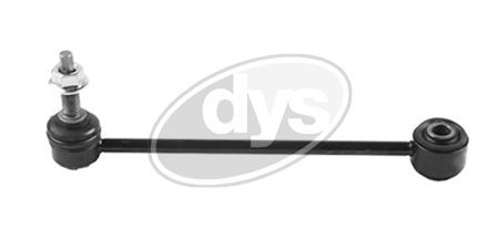DYS Stabilisaator, Stabilisaator Artikli number: 30-60578 soodsalt