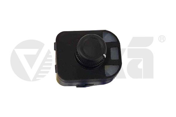 VIKA 99591811101 Comando, Regolazione specchio A4 2.0 TFSI 180 CV Benzina 2015