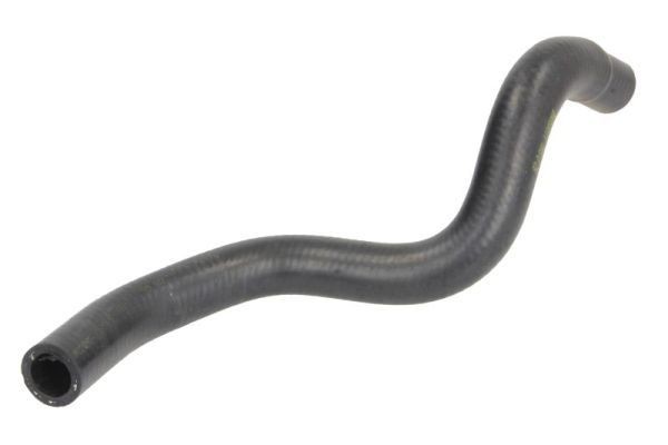 THERMOTEC DN0535TT Šildytuvo žarnelė ix35 1.6 135 AG benzinas 2016