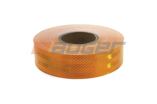 AUGER Reflektor Varenummer: 107929 billige