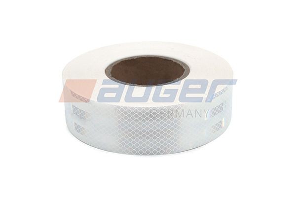 AUGER Reflektor Varenummer: 107930 billige