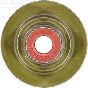 GLASER Insugspackning Artikelnummer: X85010-01 billigt