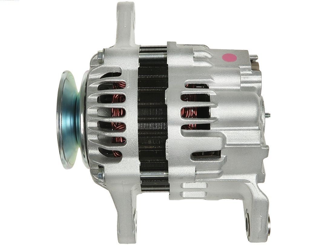 AS-PL Rep.sæt, generator Varenummer: SRS0209S billige