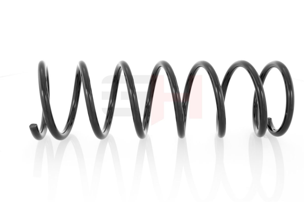 GH Coil spring Article number: GH-223624 cheaply