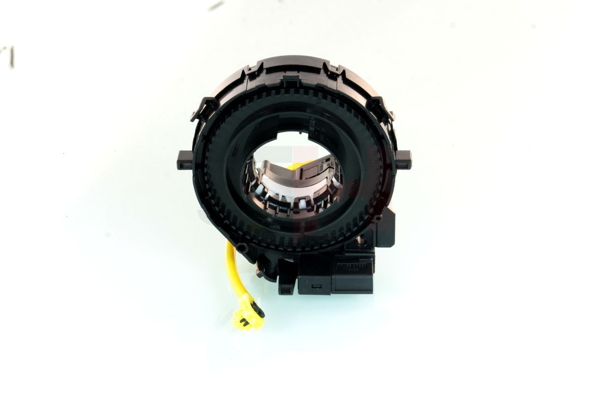 GH GH-793271 Σπειροειδές ελατήριο, αερόσακος 6 2.0 MZR (GHEFW) 147 PS Βενζίνη 2013