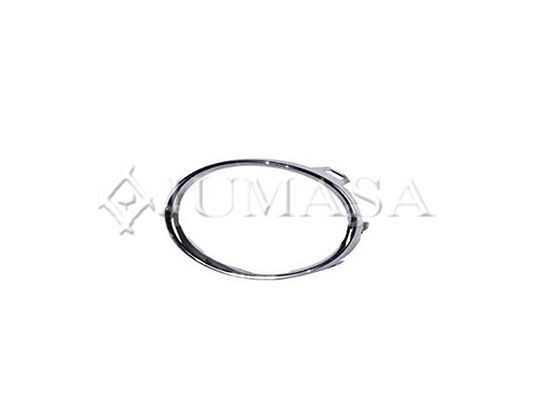 JUMASA Frame, fog light Article number: 23015543 cheaply