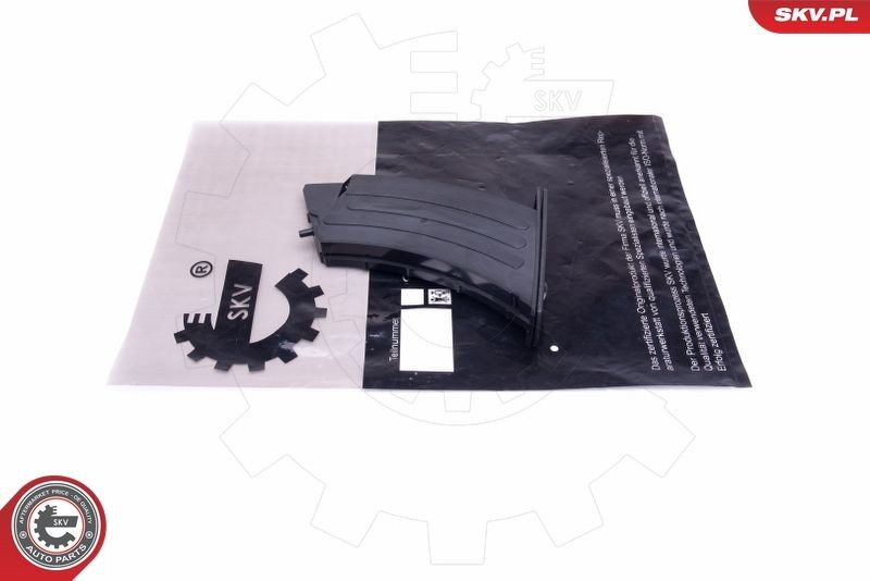 ESEN SKV Kopholder Varenummer: 93SKV005 billige