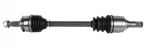 HART Drive shaft Article number: 477 444 cheaply