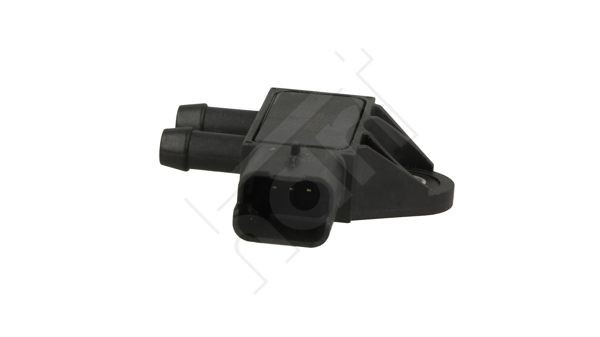 HART Sensor, udstødningstryk Varenummer: 551 245 billige