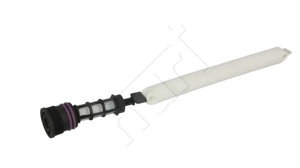 HART Tørfilter aircondition Varenummer: 612 288 billige