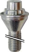 RESTAGRAF Klips, pynte- / beskyttelseslist artikkelnummer: 188503 billig