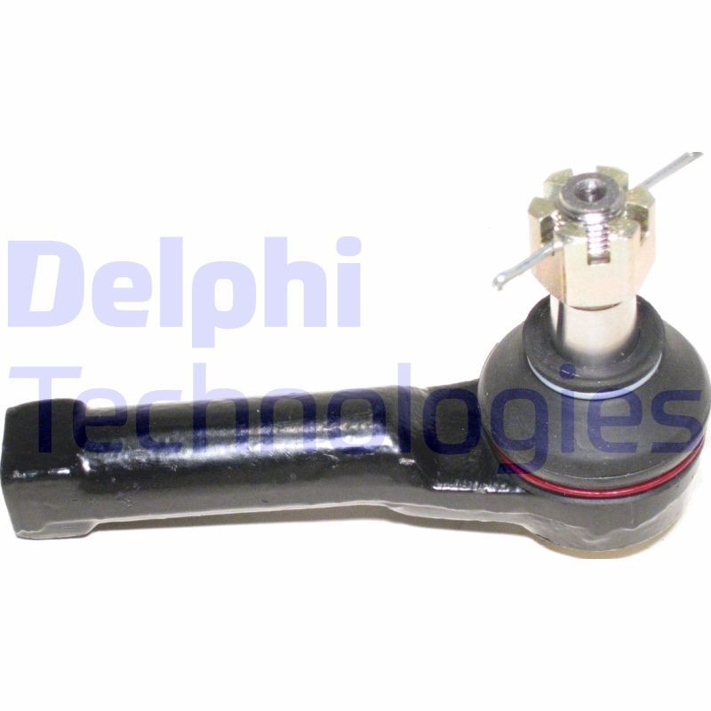DELPHI Styrekugle Varenummer: TA1889 billige