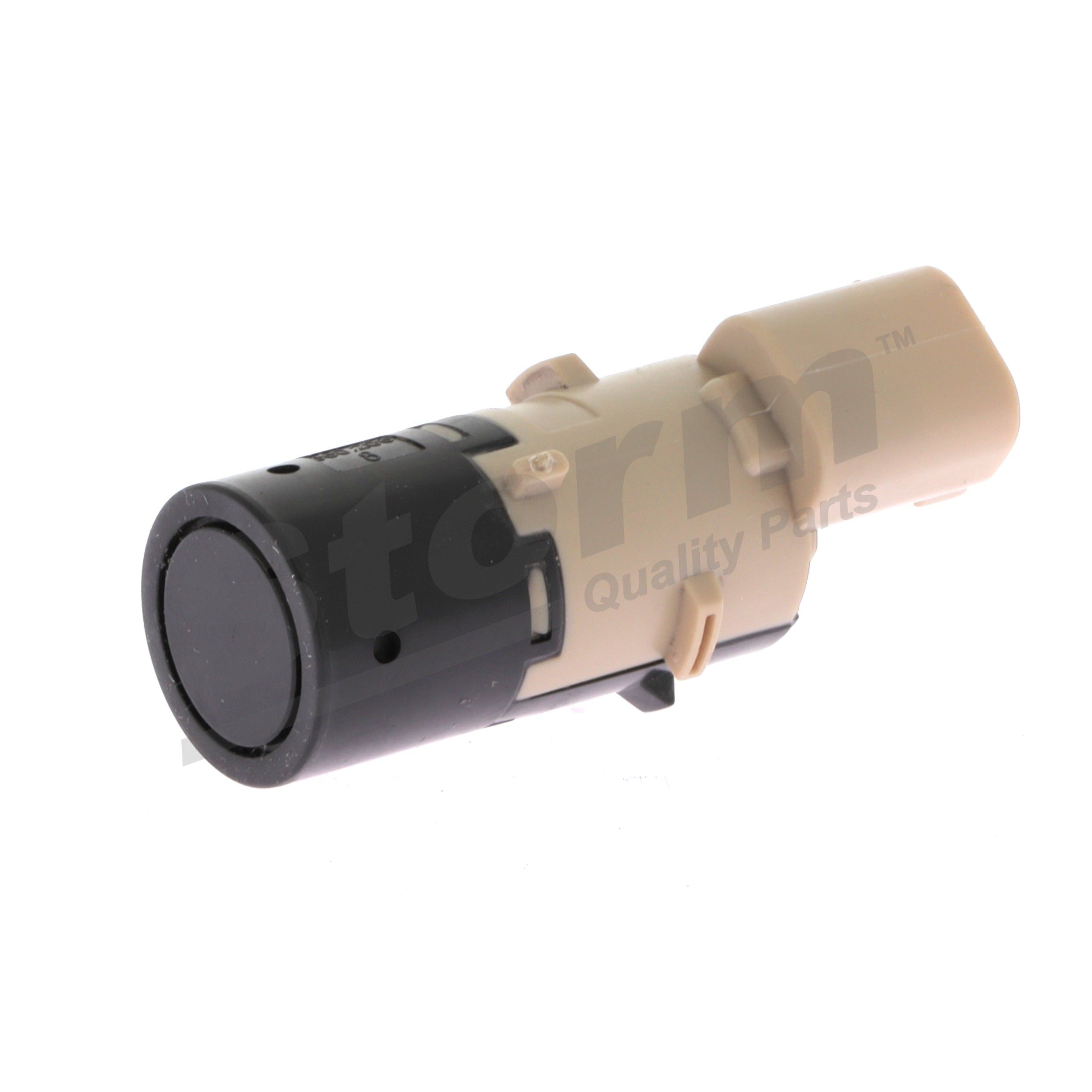 STORM QUALITY PARTS Parkeringssensor Varenummer: 777137 billige