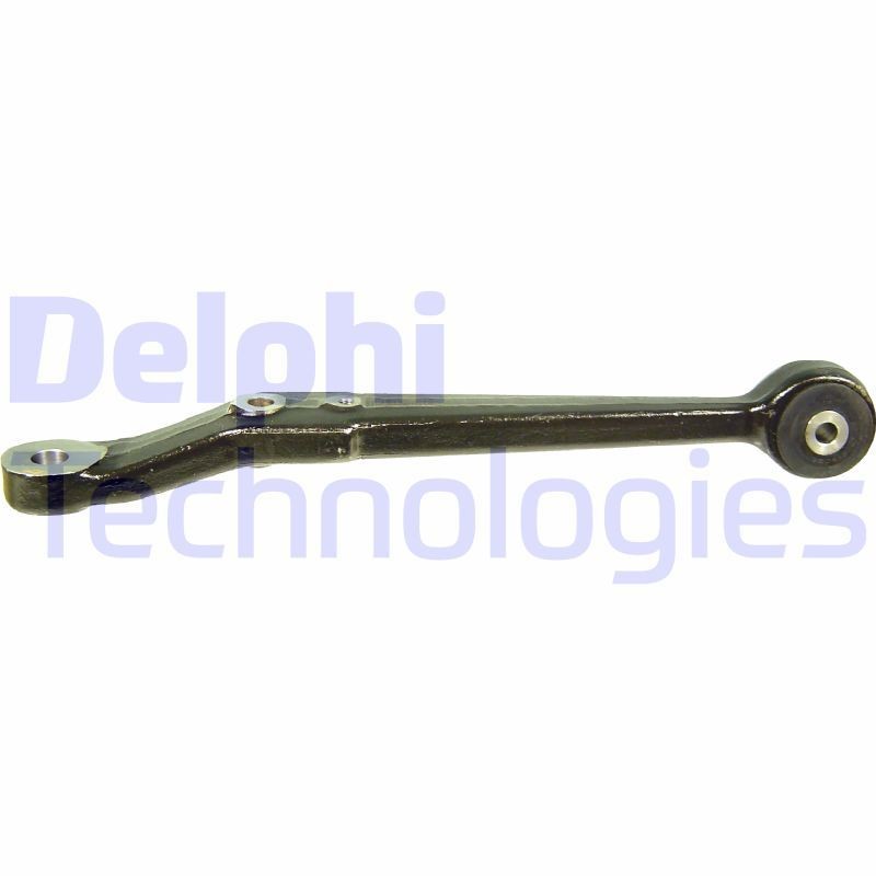 DELPHI Bærearm Varenummer: TC906 billige