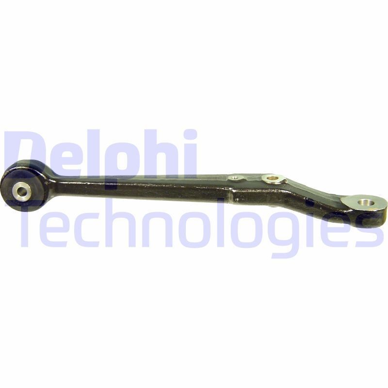 DELPHI Bærearm Varenummer: TC907 billige