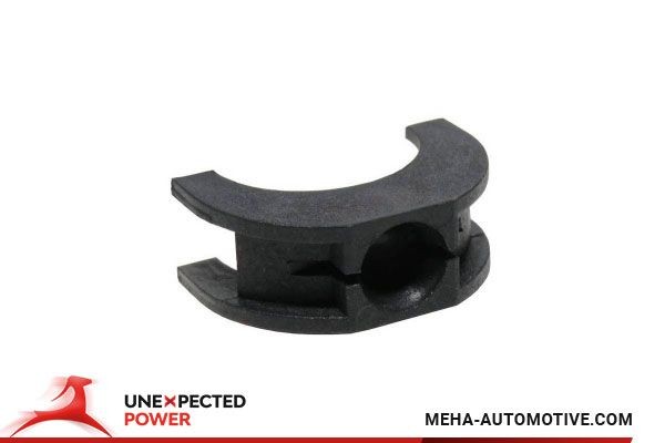 MEHA AUTOMOTIVE Puks, käigu- / lülitusvarras Artikli number: MH11430 soodsalt