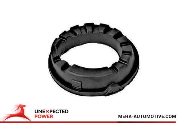 MEHA AUTOMOTIVE Anilha, suporte de apoio do conjunto mola / amortecedor Número de artigo: MH30535 baixo custo