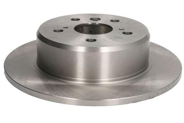 ABE Brake disc Article number: C42026ABE cheaply