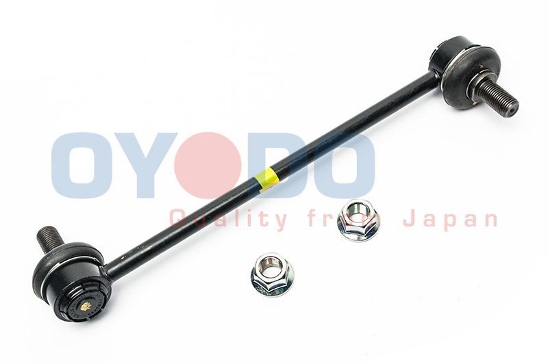Oyodo Stabilisatorstang Varenummer: 60Z0335-OYO billige
