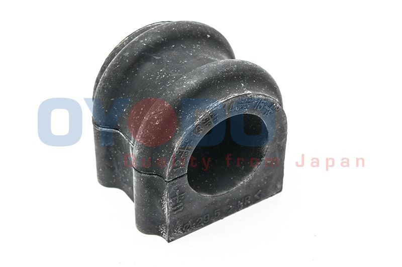 Oyodo Bearing Bush, stabiliser Article number: 70Z0055-OYO cheaply