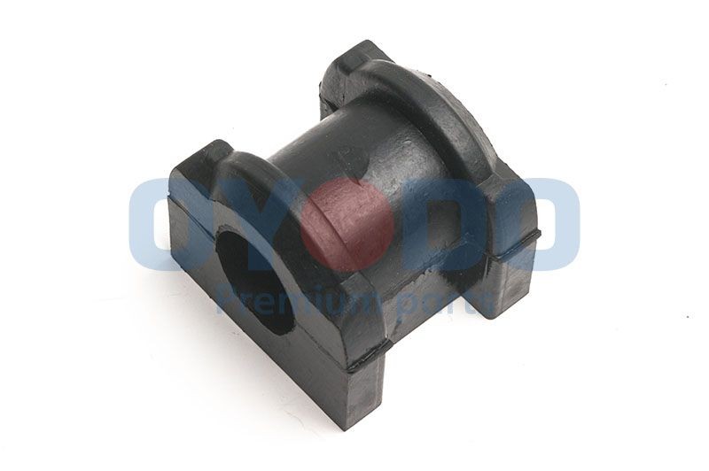 Oyodo Bearing Bush, stabiliser Article number: 70Z5038-OYO cheaply
