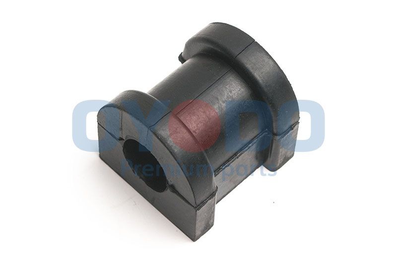 Oyodo Bearing Bush, stabiliser Article number: 70Z5039-OYO cheaply