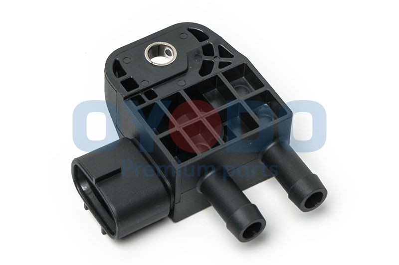 Oyodo Sensor, reservetank Varenummer: 75E0389-OYO billige