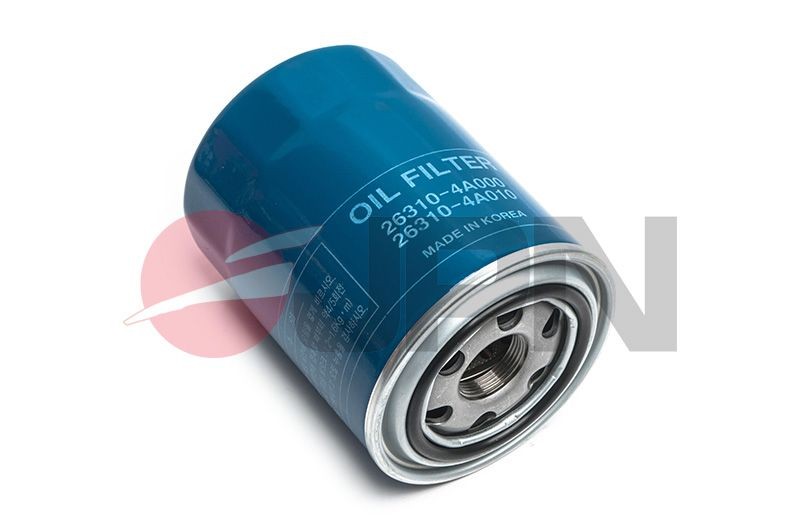 JPN Oil filter Article number: 10F5001-JPN cheaply
