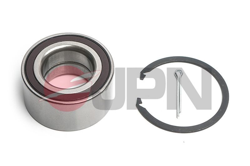 JPN Wheel bearing kit Article number: 10L5025-JPN cheaply