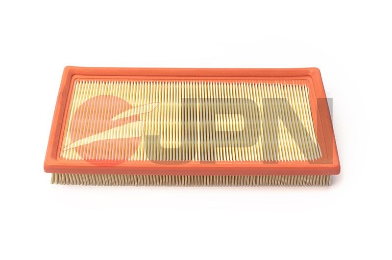 JPN Air filter Article number: 20F0A24-JPN cheaply