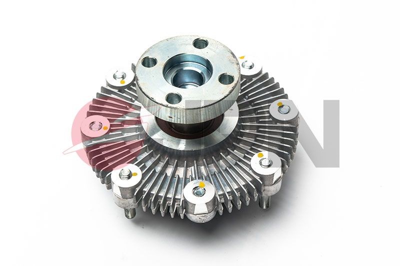 JPN Gasket, cylinder head Article number: 25U5005-JPN cheaply