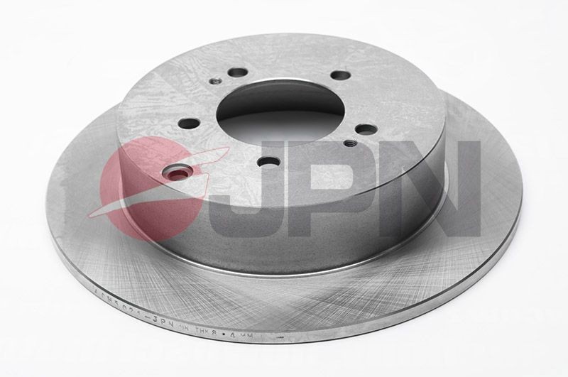 JPN Brake disc Article number: 40H5021-JPN cheaply