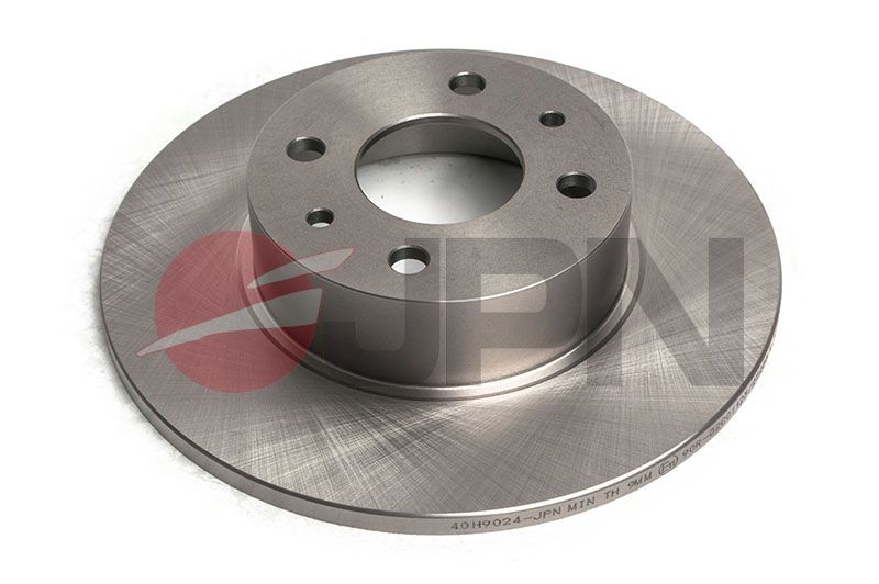 JPN Brake disc Article number: 40H9024-JPN cheaply