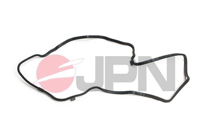 JPN Ventilkåpspackning Artikelnummer: 40U4041-JPN billigt