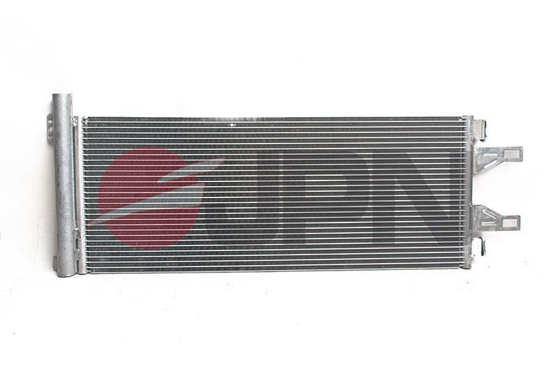 JPN Air conditioning condenser Article number: 60C9094-JPN cheaply